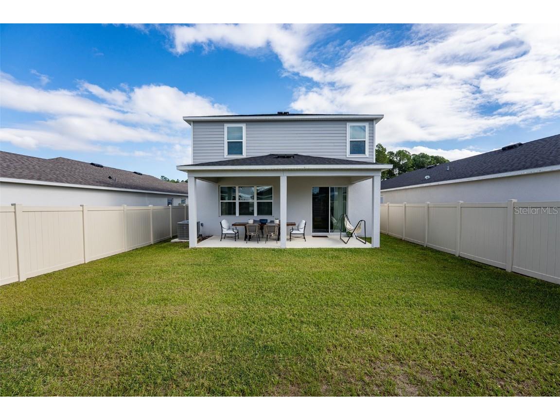 3198 Sanctuary Drive Clermont FL 34714 O6365191 image26