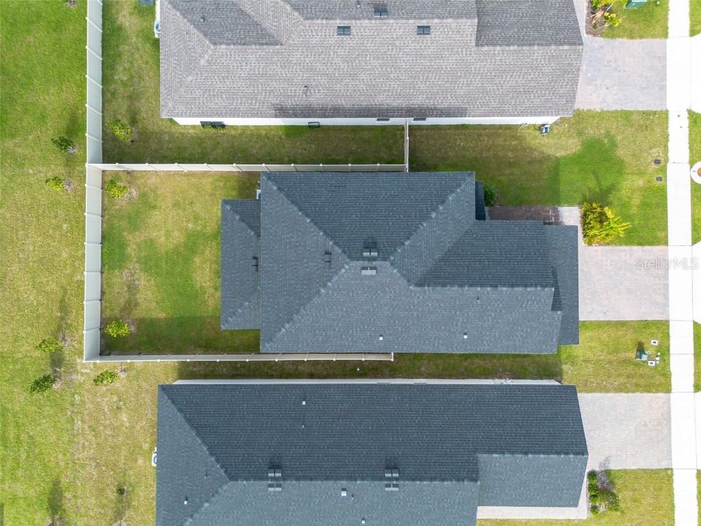 3198 Sanctuary Drive Clermont FL 34714 O6365191 image27