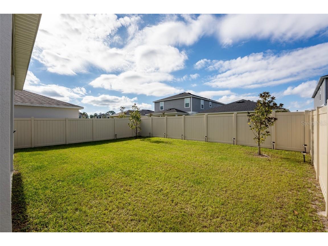 3198 Sanctuary Drive Clermont FL 34714 O6365191 image28
