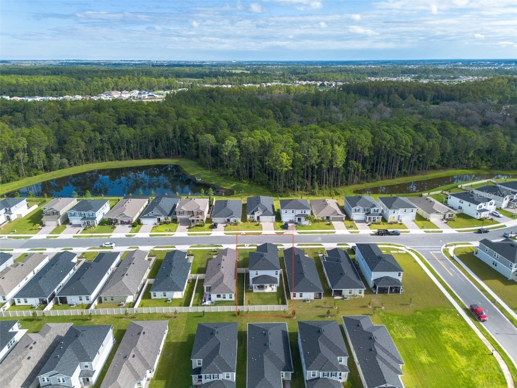 3198 Sanctuary Drive Clermont FL 34714 O6365191 image29