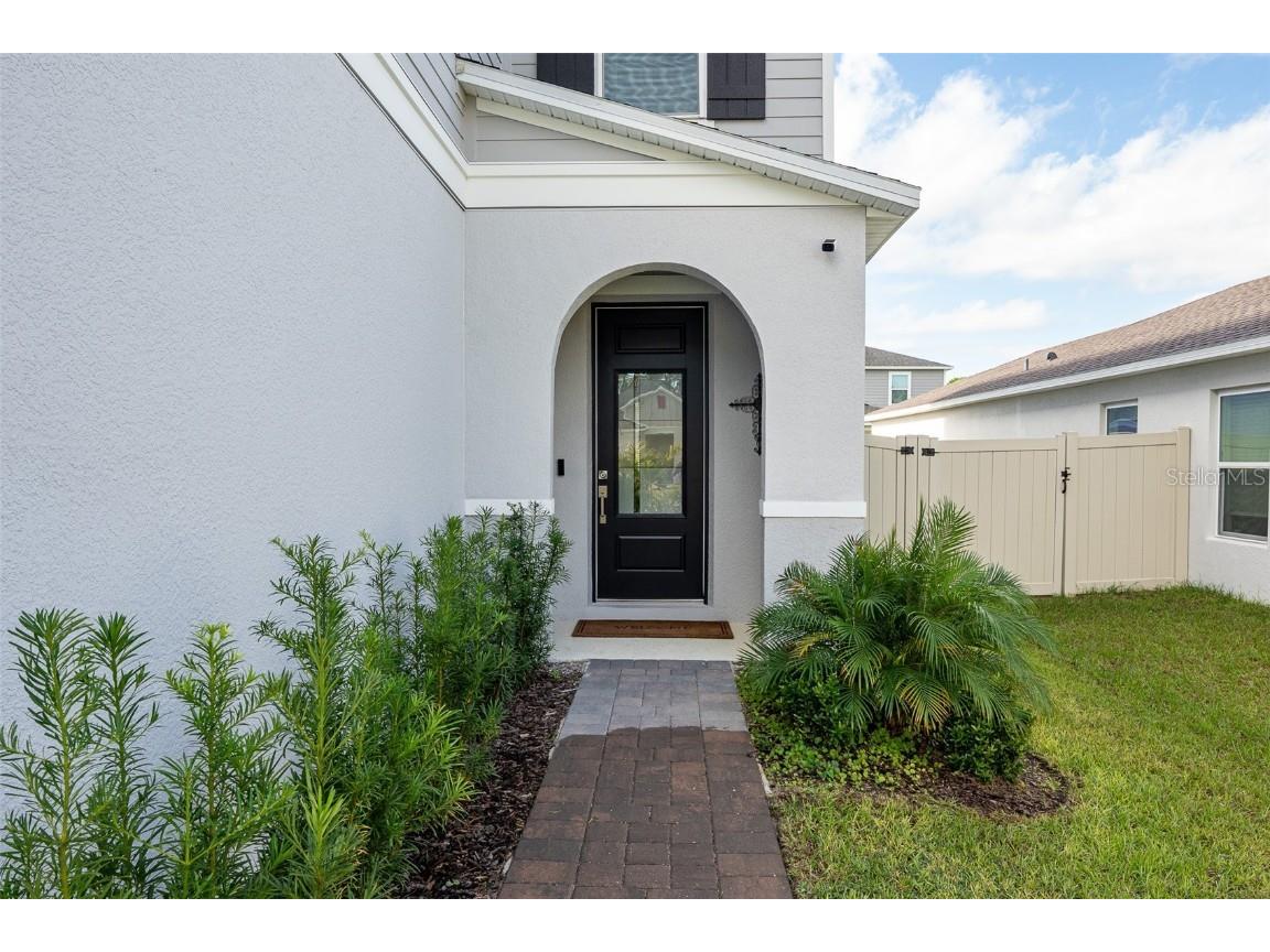 3198 Sanctuary Drive Clermont FL 34714 O6365191 image3