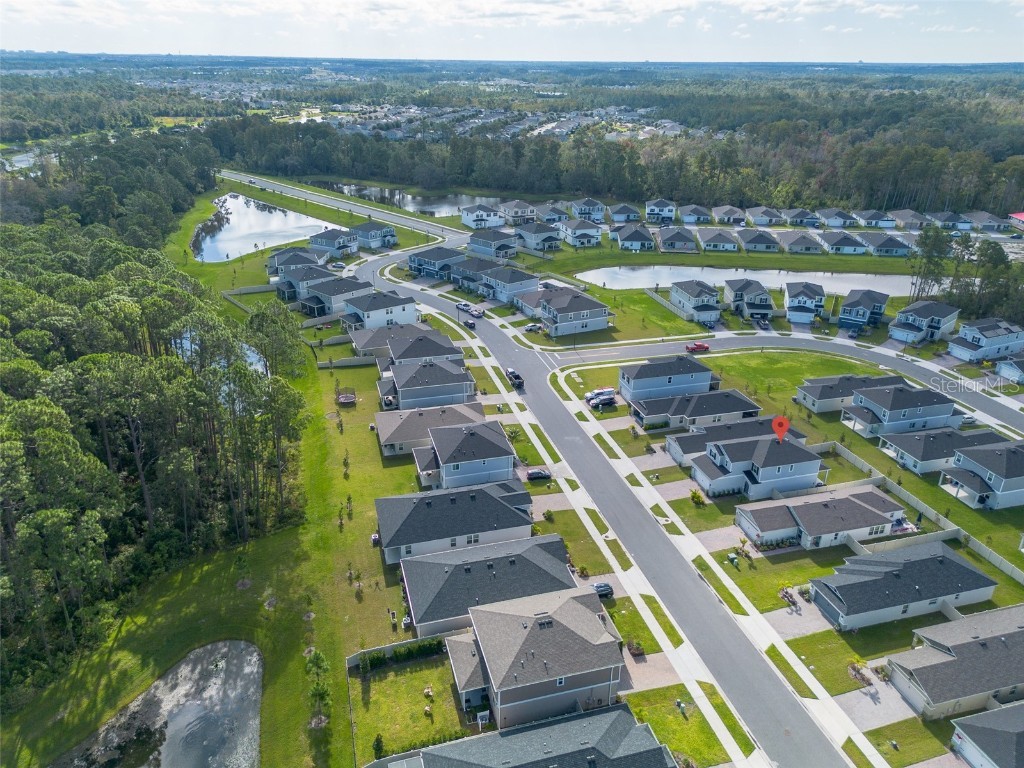 3198 Sanctuary Drive Clermont FL 34714 O6365191 image30