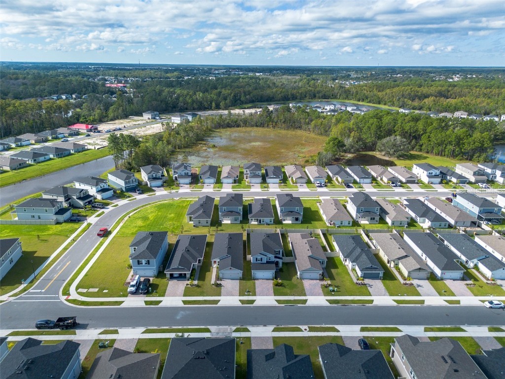 3198 Sanctuary Drive Clermont FL 34714 O6365191 image31