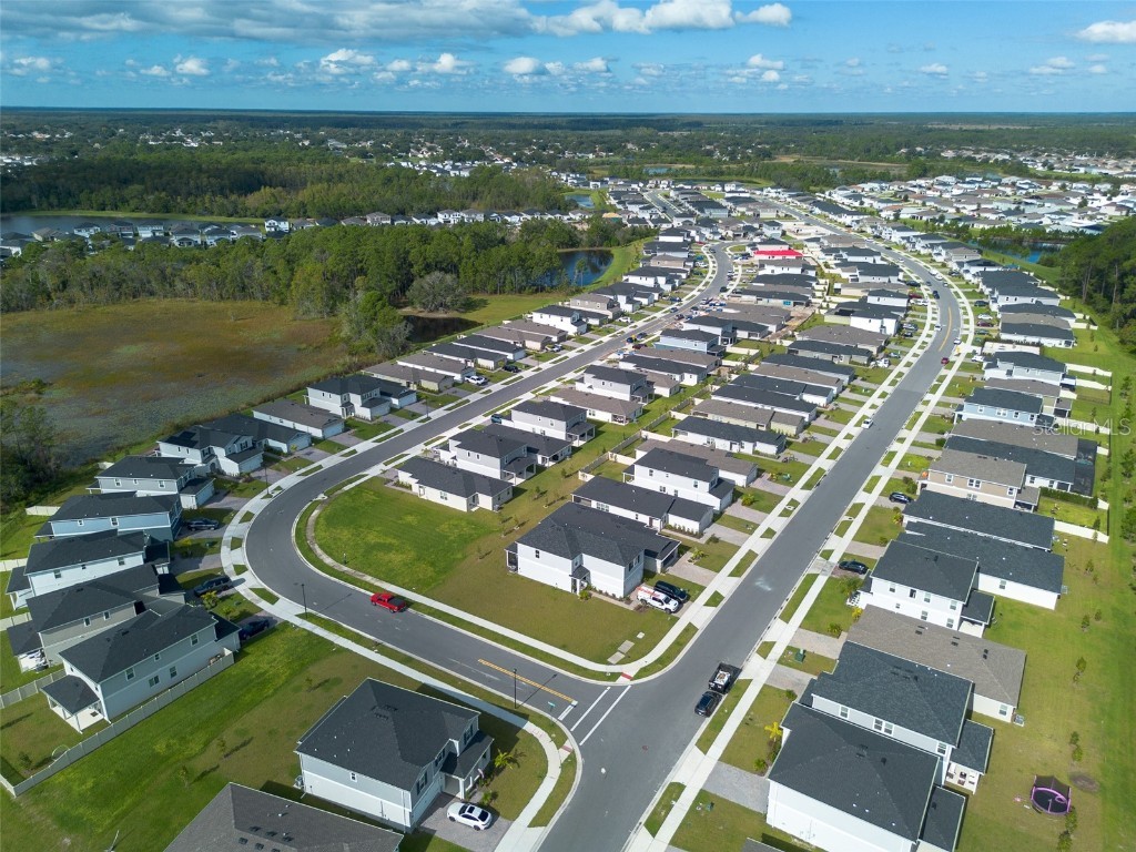 3198 Sanctuary Drive Clermont FL 34714 O6365191 image32