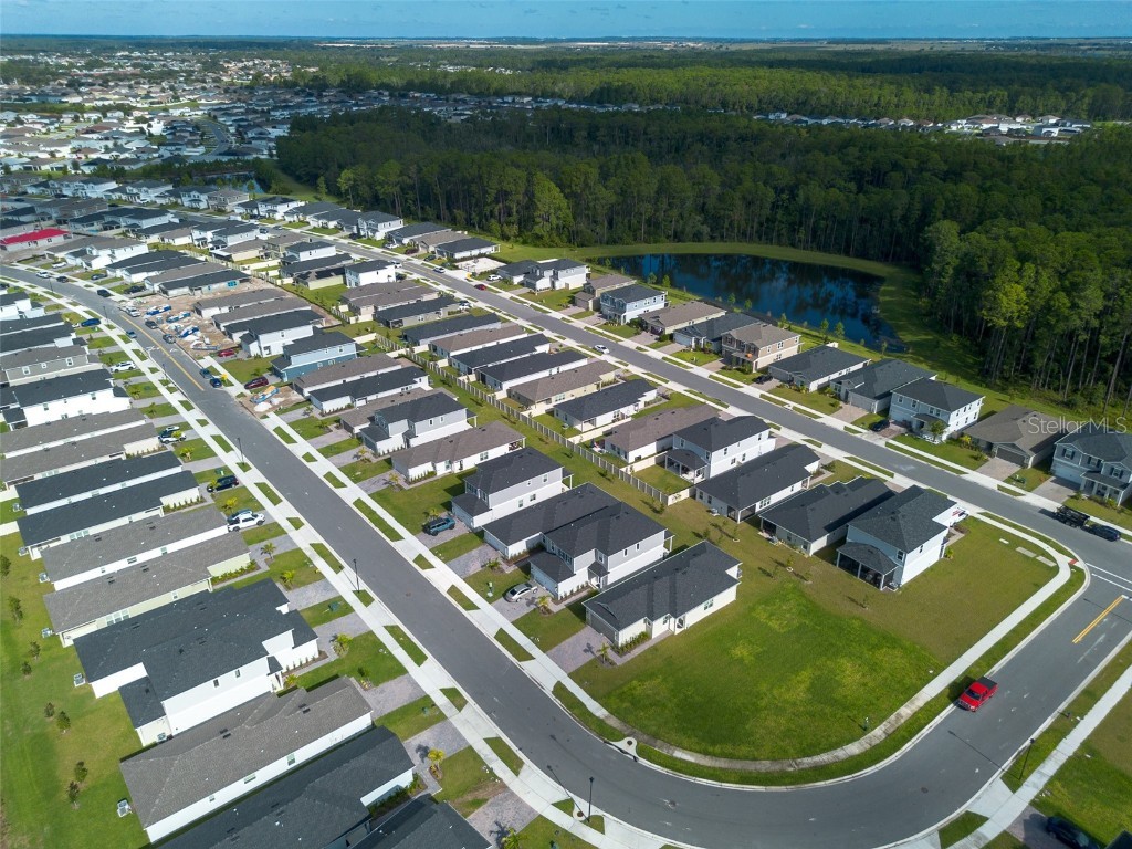 3198 Sanctuary Drive Clermont FL 34714 O6365191 image33