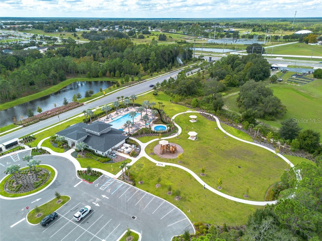 3198 Sanctuary Drive Clermont FL 34714 O6365191 image34