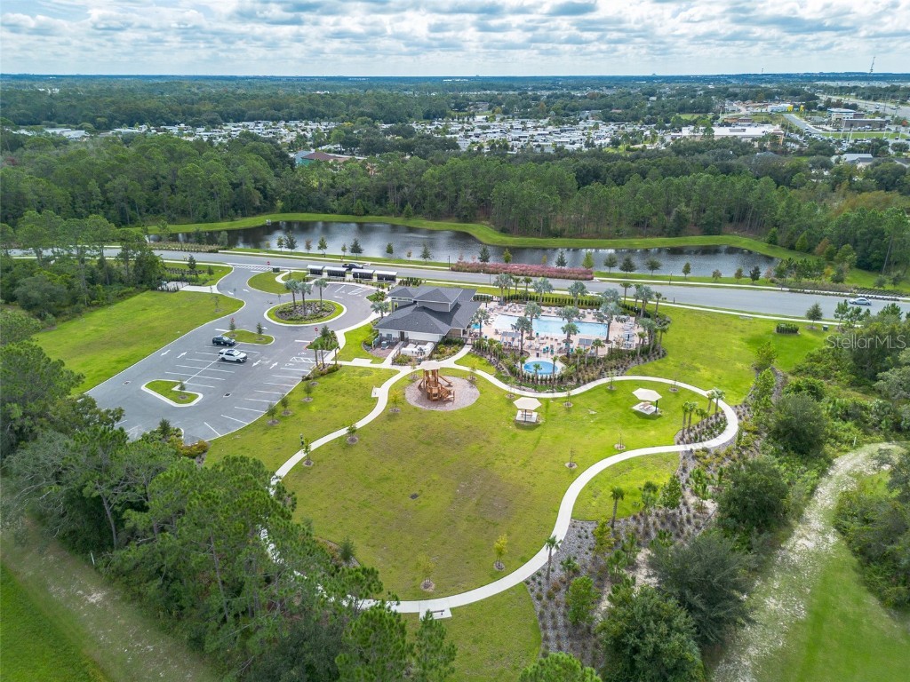 3198 Sanctuary Drive Clermont FL 34714 O6365191 image35