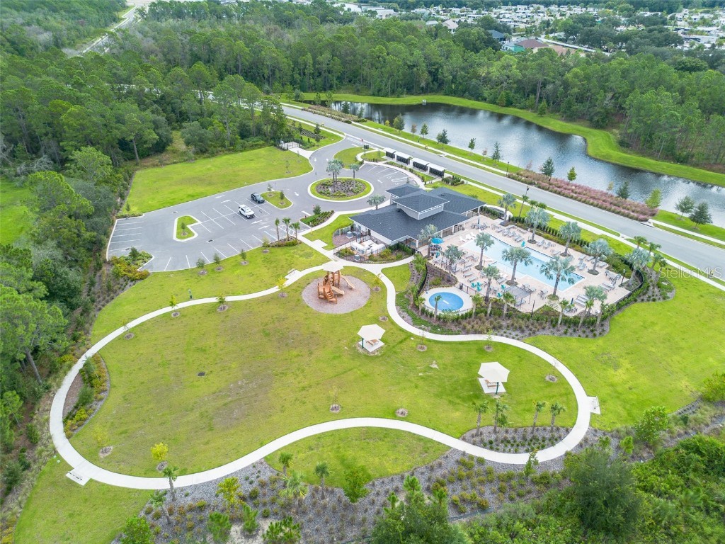 3198 Sanctuary Drive Clermont FL 34714 O6365191 image36