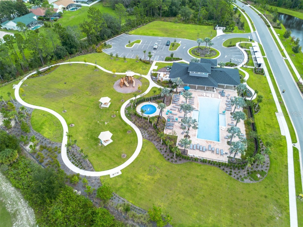 3198 Sanctuary Drive Clermont FL 34714 O6365191 image37