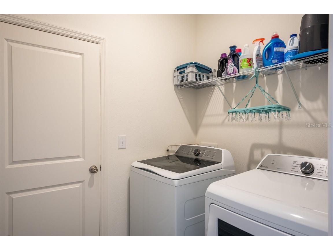 3198 Sanctuary Drive Clermont FL 34714 O6365191 image4