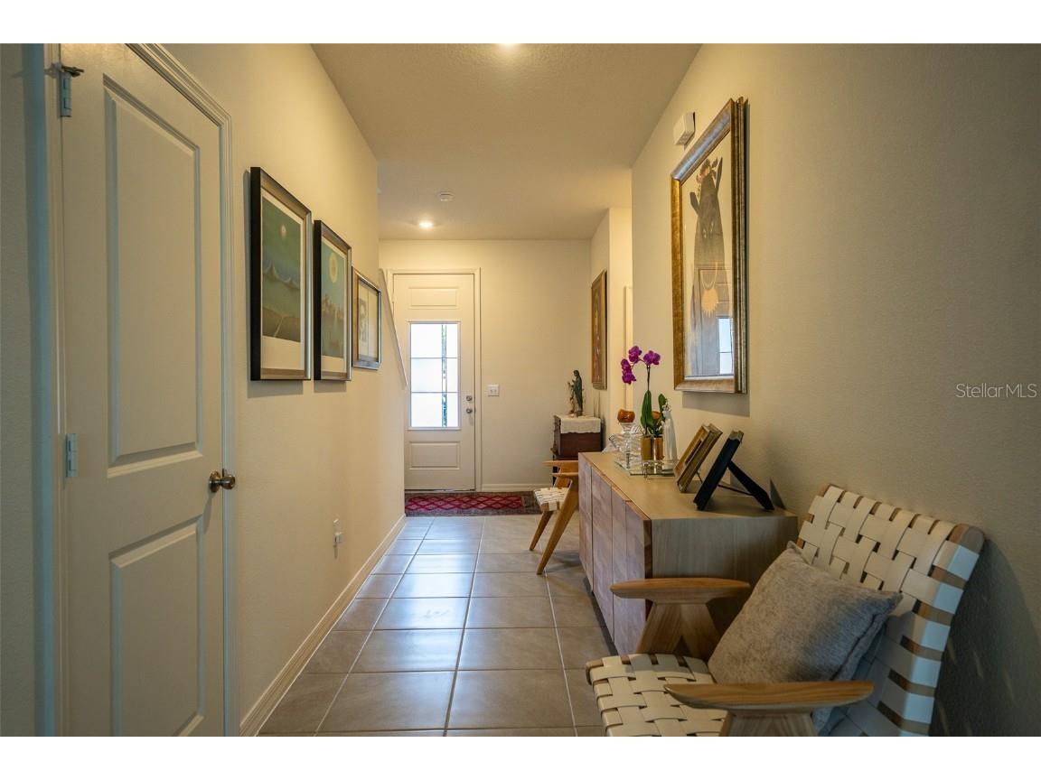 3198 Sanctuary Drive Clermont FL 34714 O6365191 image5