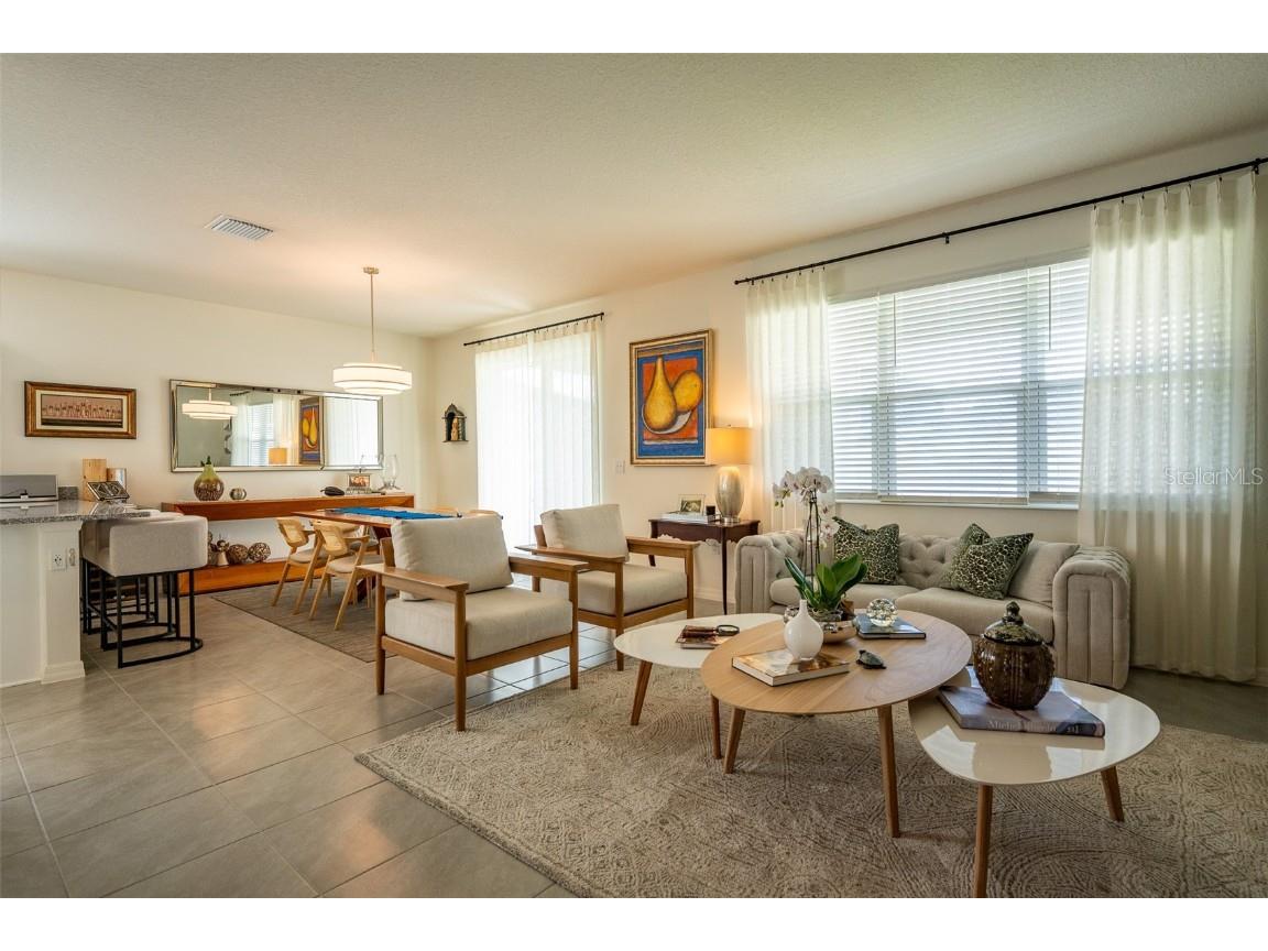 3198 Sanctuary Drive Clermont FL 34714 O6365191 image6