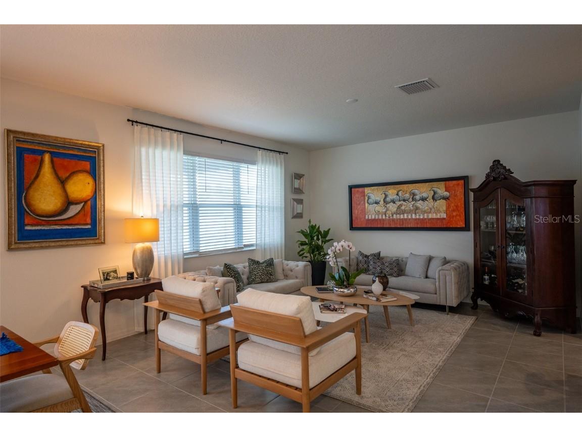 3198 Sanctuary Drive Clermont FL 34714 O6365191 image7