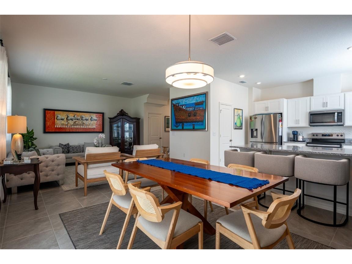 3198 Sanctuary Drive Clermont FL 34714 O6365191 image8