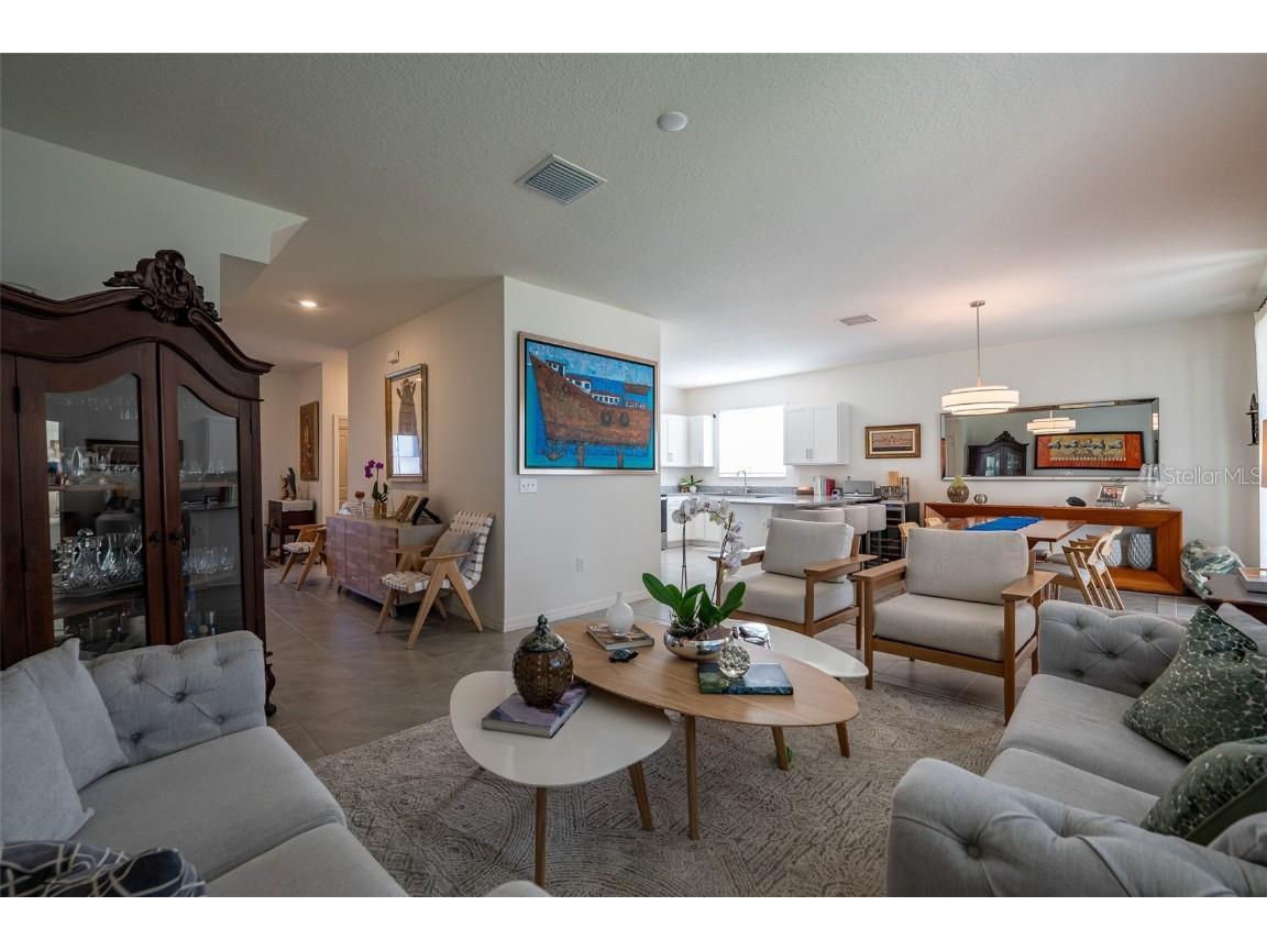 3198 Sanctuary Drive Clermont FL 34714 O6365191 image9