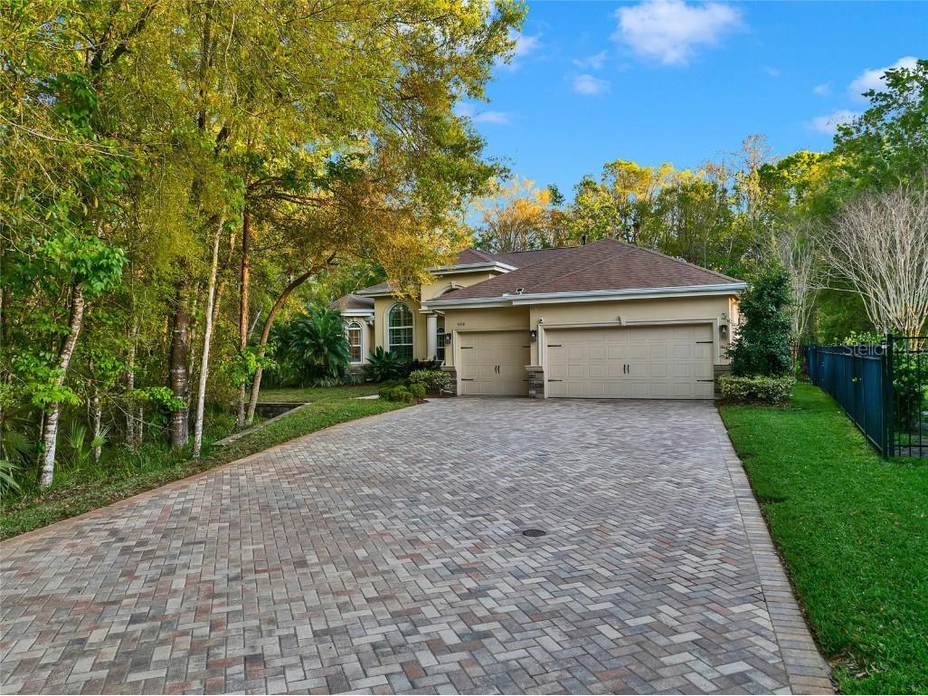 3198 Thatcher Lane Tarpon Springs FL 34688 TB8362672 image1