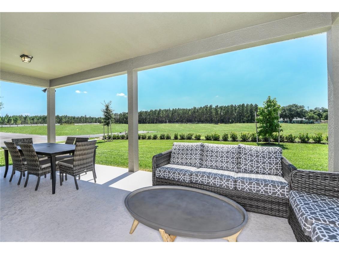 3198 Tiger Palm Way New Smyrna Beach FL 32168 W7874379 image10