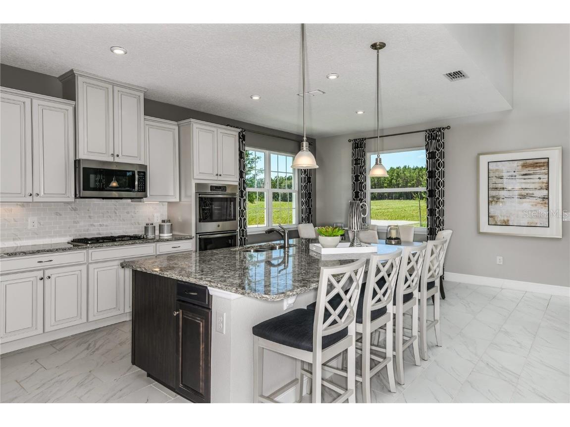 3198 Tiger Palm Way New Smyrna Beach FL 32168 W7874379 image2