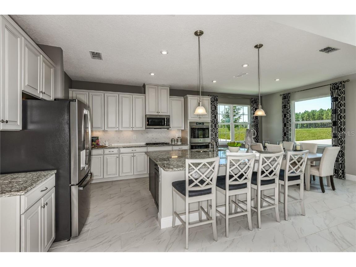 3198 Tiger Palm Way New Smyrna Beach FL 32168 W7874379 image3
