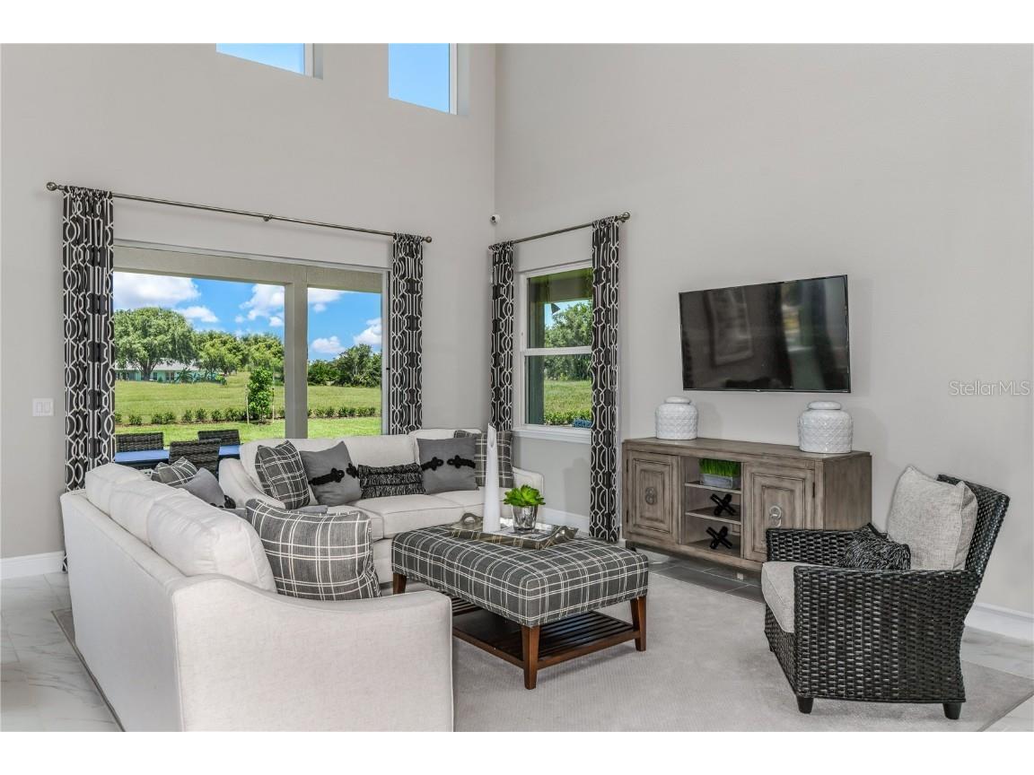 3198 Tiger Palm Way New Smyrna Beach FL 32168 W7874379 image5