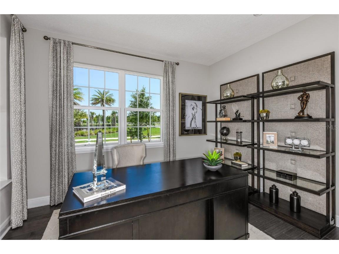 3198 Tiger Palm Way New Smyrna Beach FL 32168 W7874379 image6