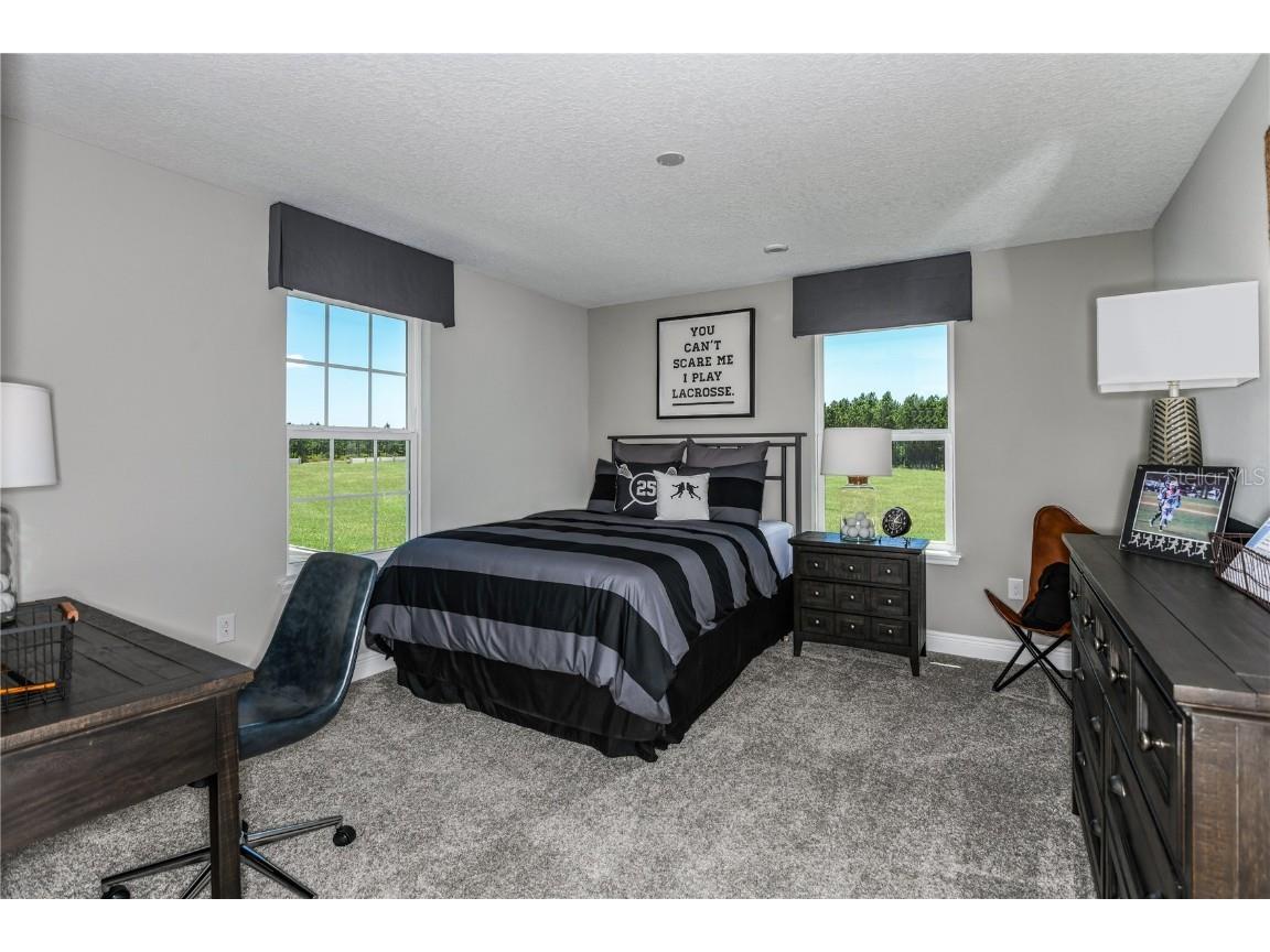 3198 Tiger Palm Way New Smyrna Beach FL 32168 W7874379 image7