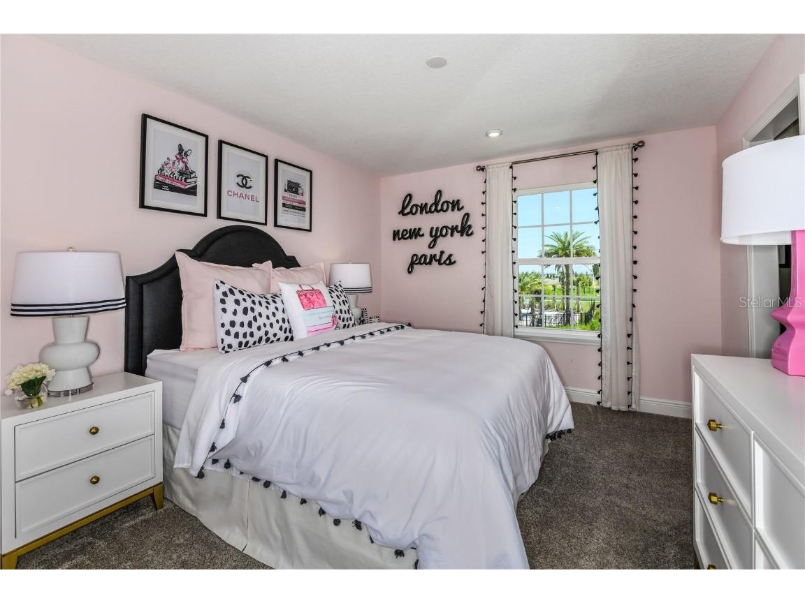 3198 Tiger Palm Way New Smyrna Beach FL 32168 W7874379 image8
