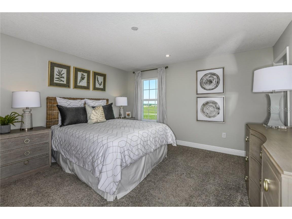 3198 Tiger Palm Way New Smyrna Beach FL 32168 W7874379 image9