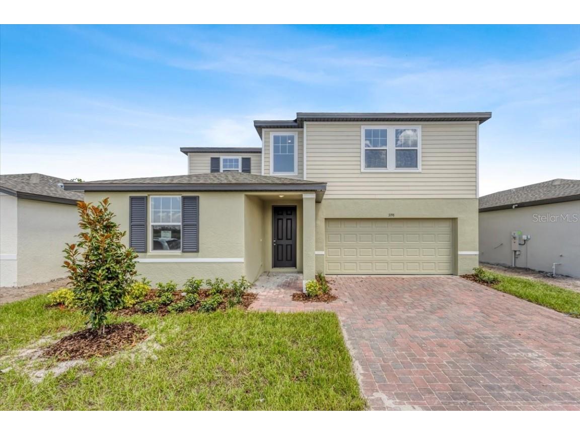 3198 Viceroy Court Poinciana FL 34759 O6218944 image1