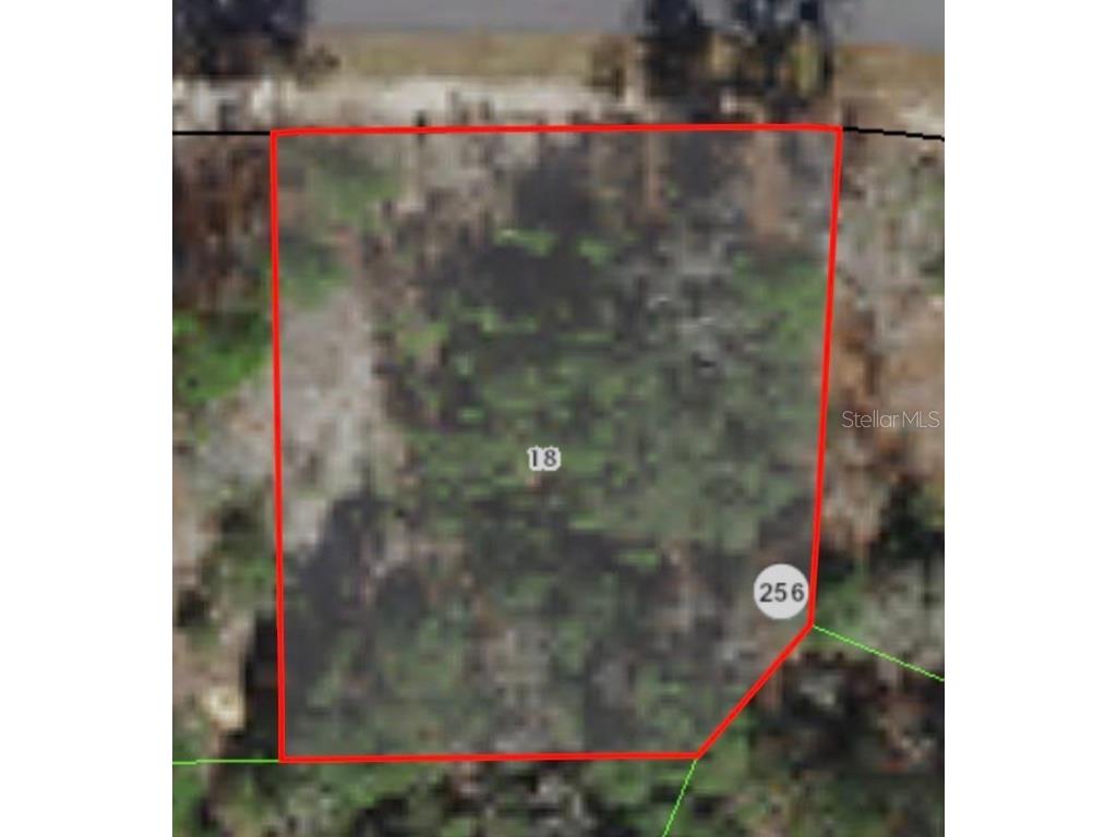 3198 W Montgomery Lane Citrus Springs FL 34433 A4577432 image1