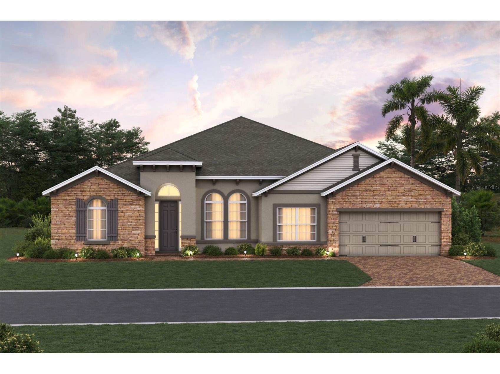 3198 Wolf Lake Avenue Apopka FL 32712 O6349306 image1