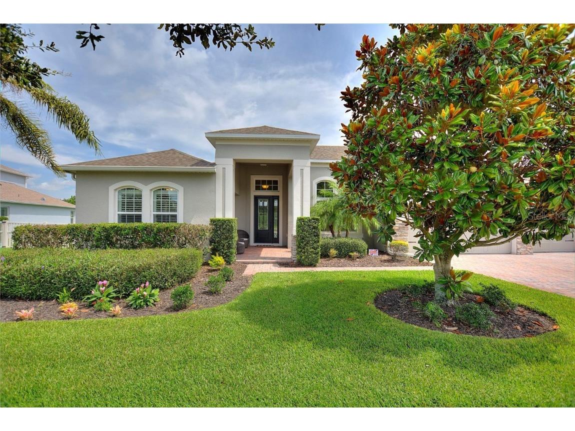 31980 Geoff Way Sorrento FL 32776 U8207296 image1