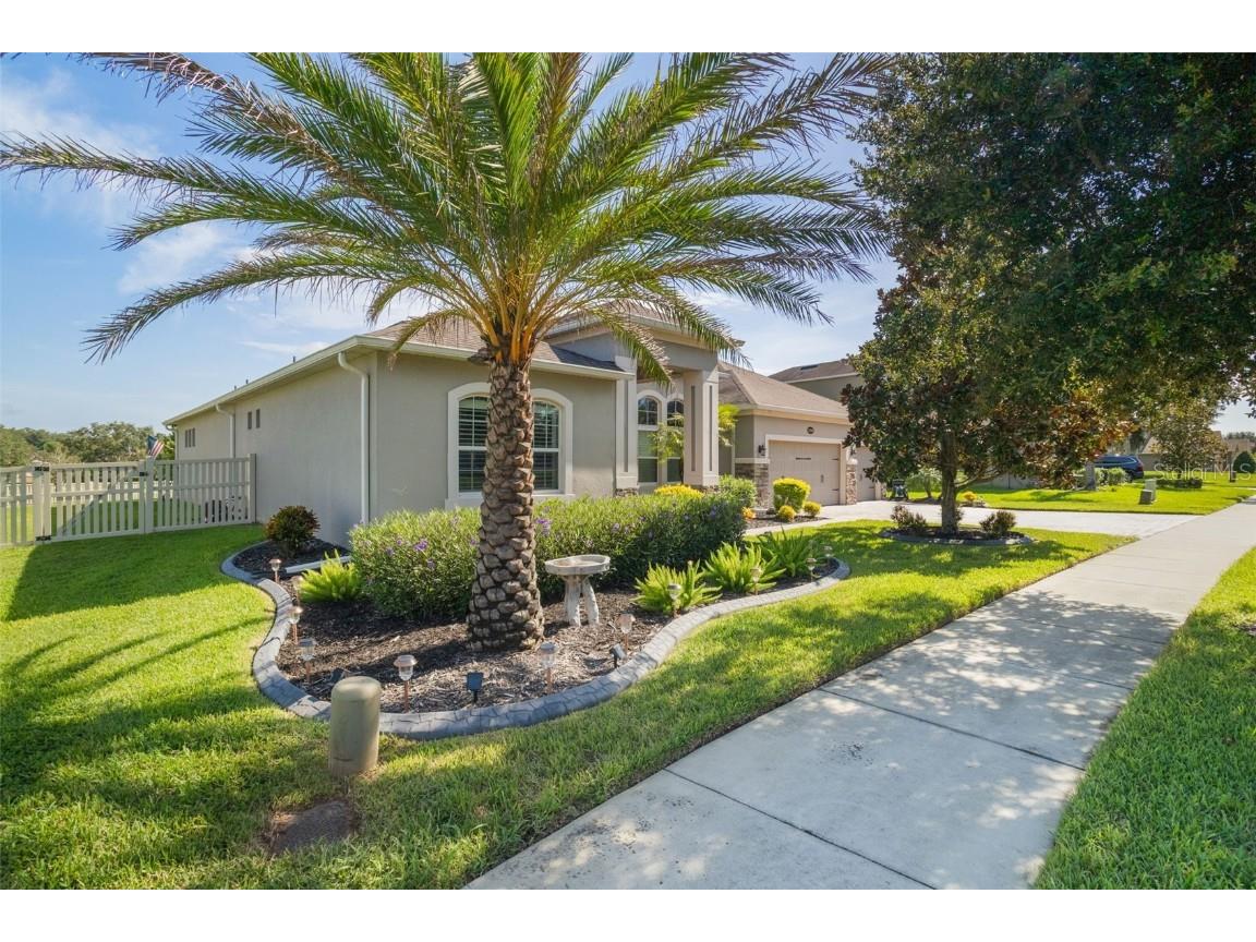 31980 Geoff Way Sorrento FL 32776 O6332984 image1