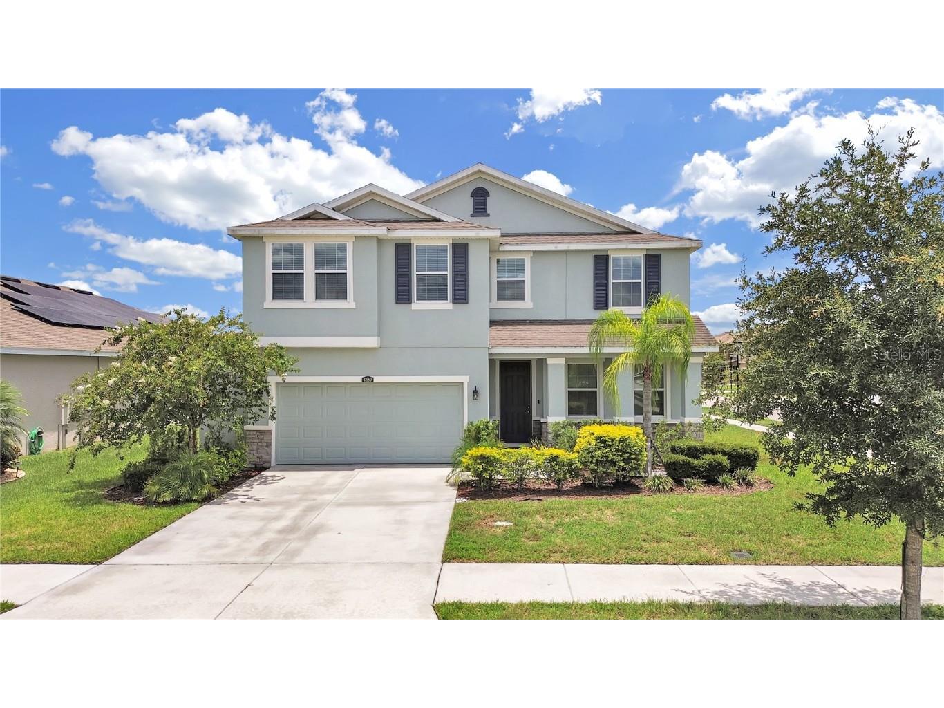 31980 Goddard Drive Wesley Chapel FL 33543 U8250764 image1