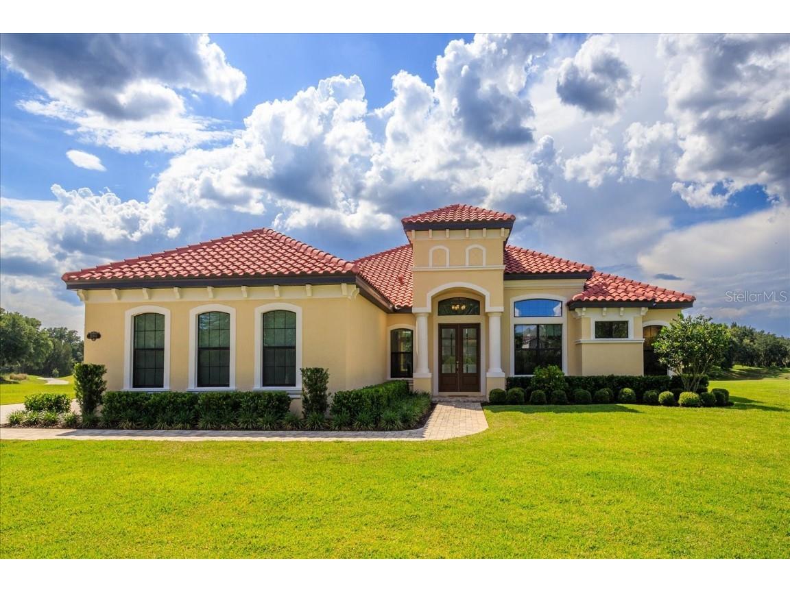 31980 Red Tail Boulevard Sorrento FL 32776 O6112612 image1