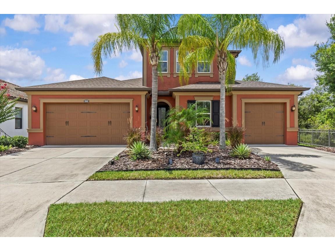 31982 Bourneville Terrace Wesley Chapel FL 33543 TB8411179 image1