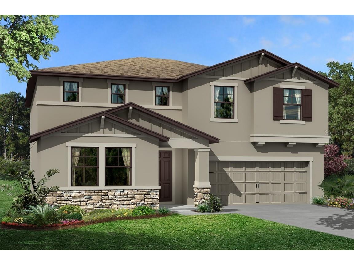 31988 Sapna Chime Drive Zephyrhills FL 33545 T3447782 image1