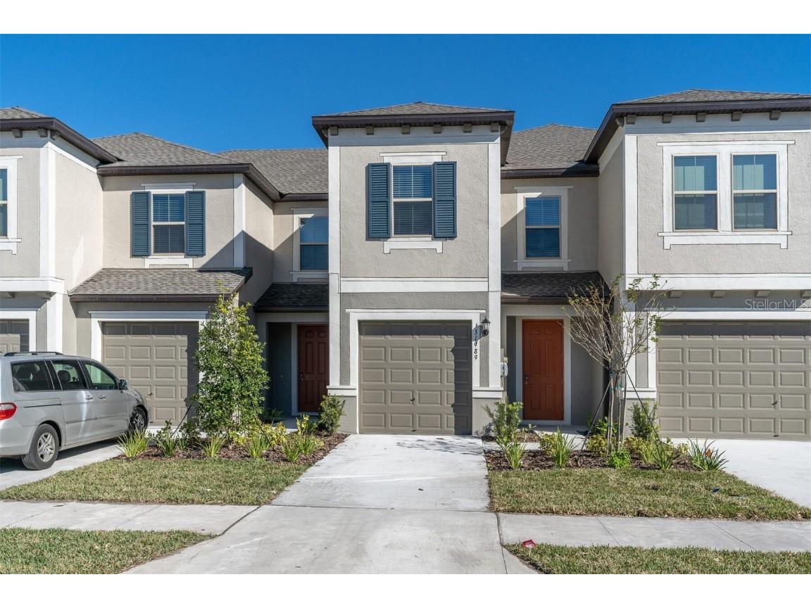 31989 Blue Passing Loop Wesley Chapel FL 33545 T3443638 image1