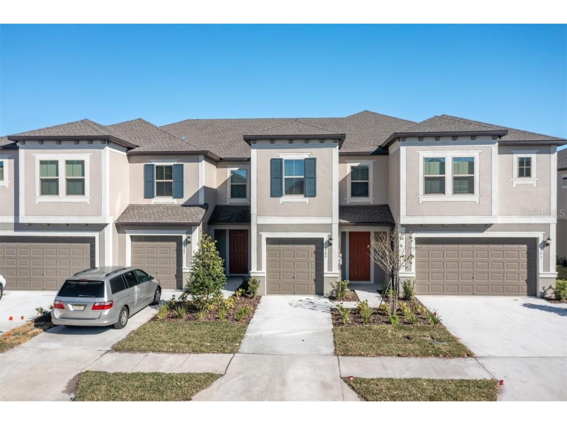 31989 Blue Passing Loop Wesley Chapel FL 33545 T3529804 image1