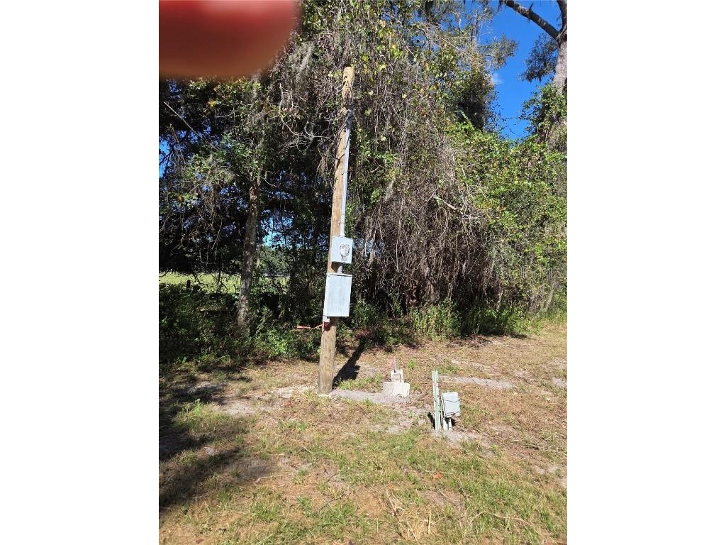 3199 168th Street Wellborn FL 32094 TB8440722 image2