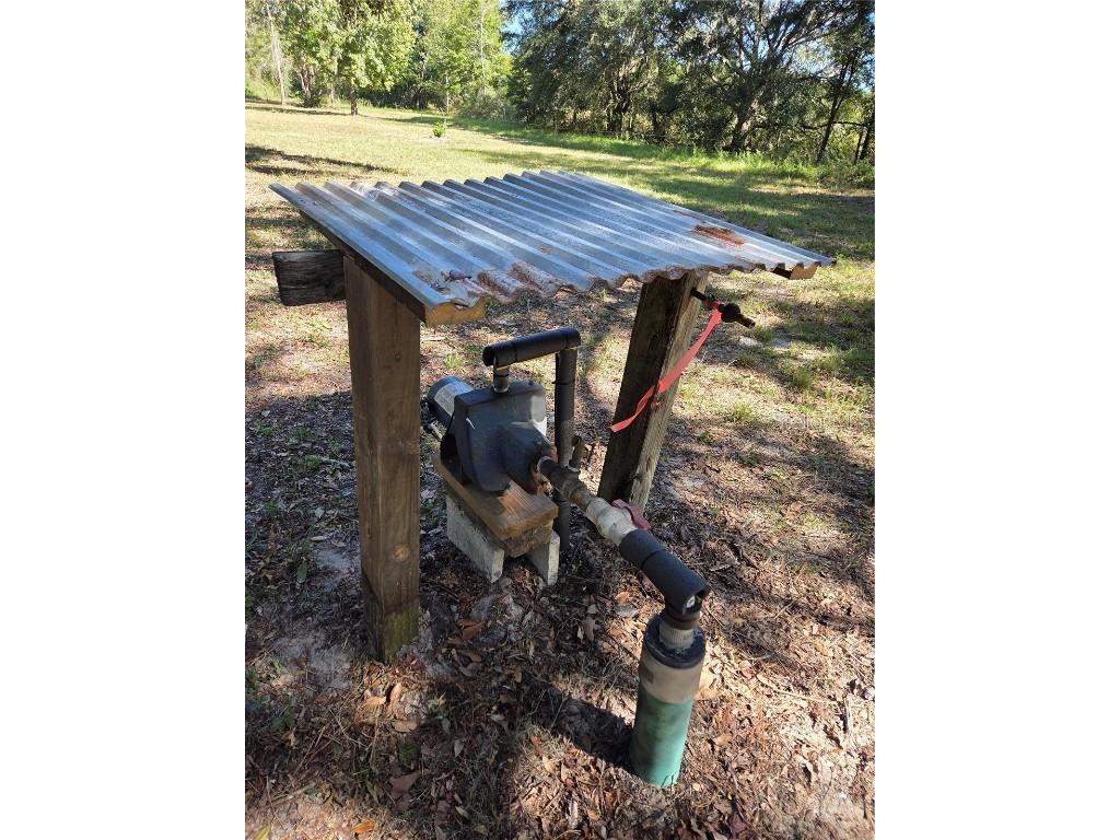 3199 168th Street Wellborn FL 32094 TB8440722 image4