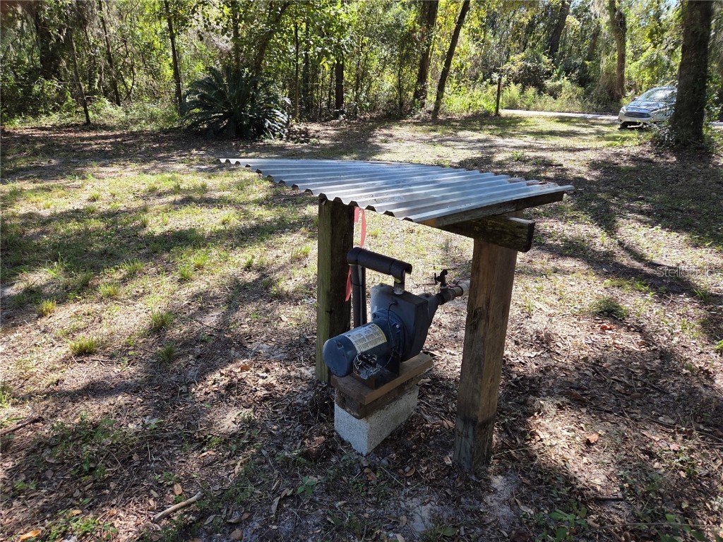 3199 168th Street Wellborn FL 32094 TB8440722 image7