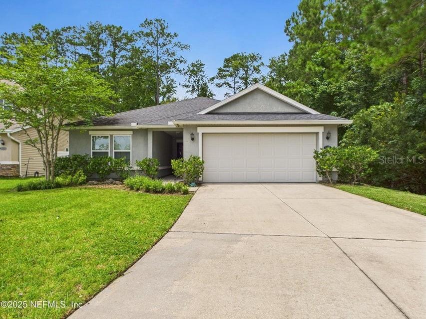 3199 Angora Bay Drive Middleburg FL 32068 J998637 image1