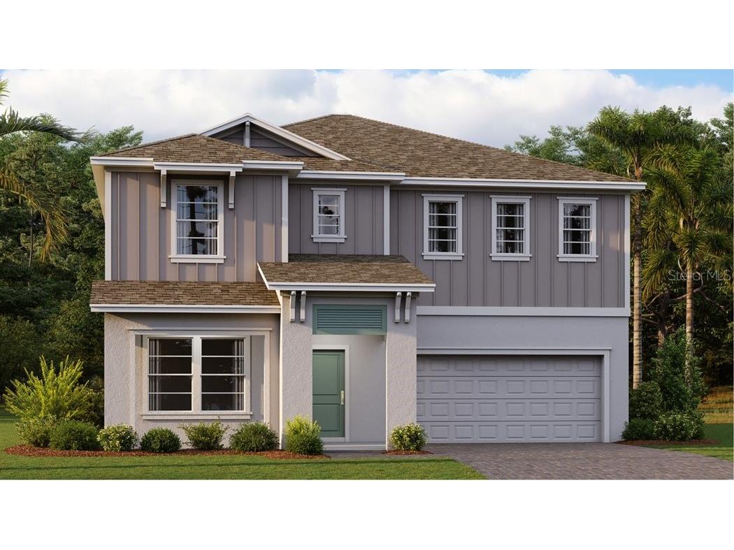 3199 Armstrong Avenue Clermont FL 34714 TB8344893 image1