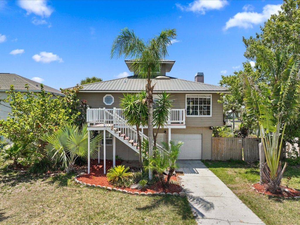 3199 Azalea Drive Hernando Beach FL 34607 U8194670 image1