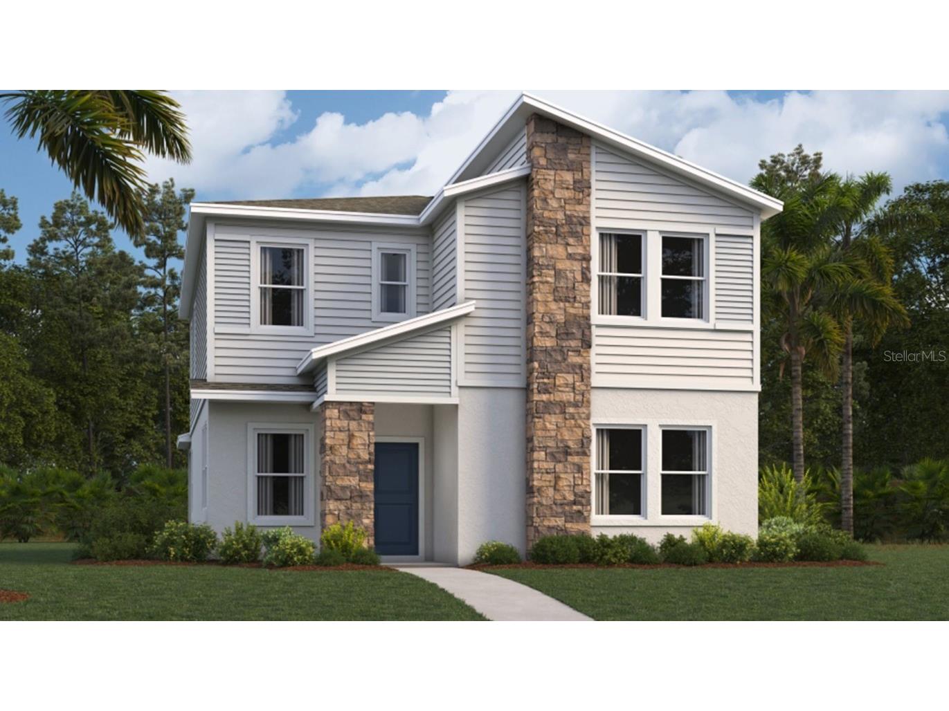 3199 Country Side Drive Apopka FL 32712 J980380 image1