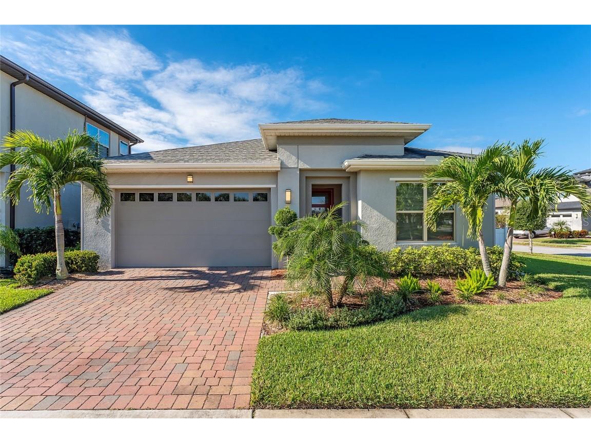 3199 Crispin Circle Harmony FL 34773 S5137700 image1