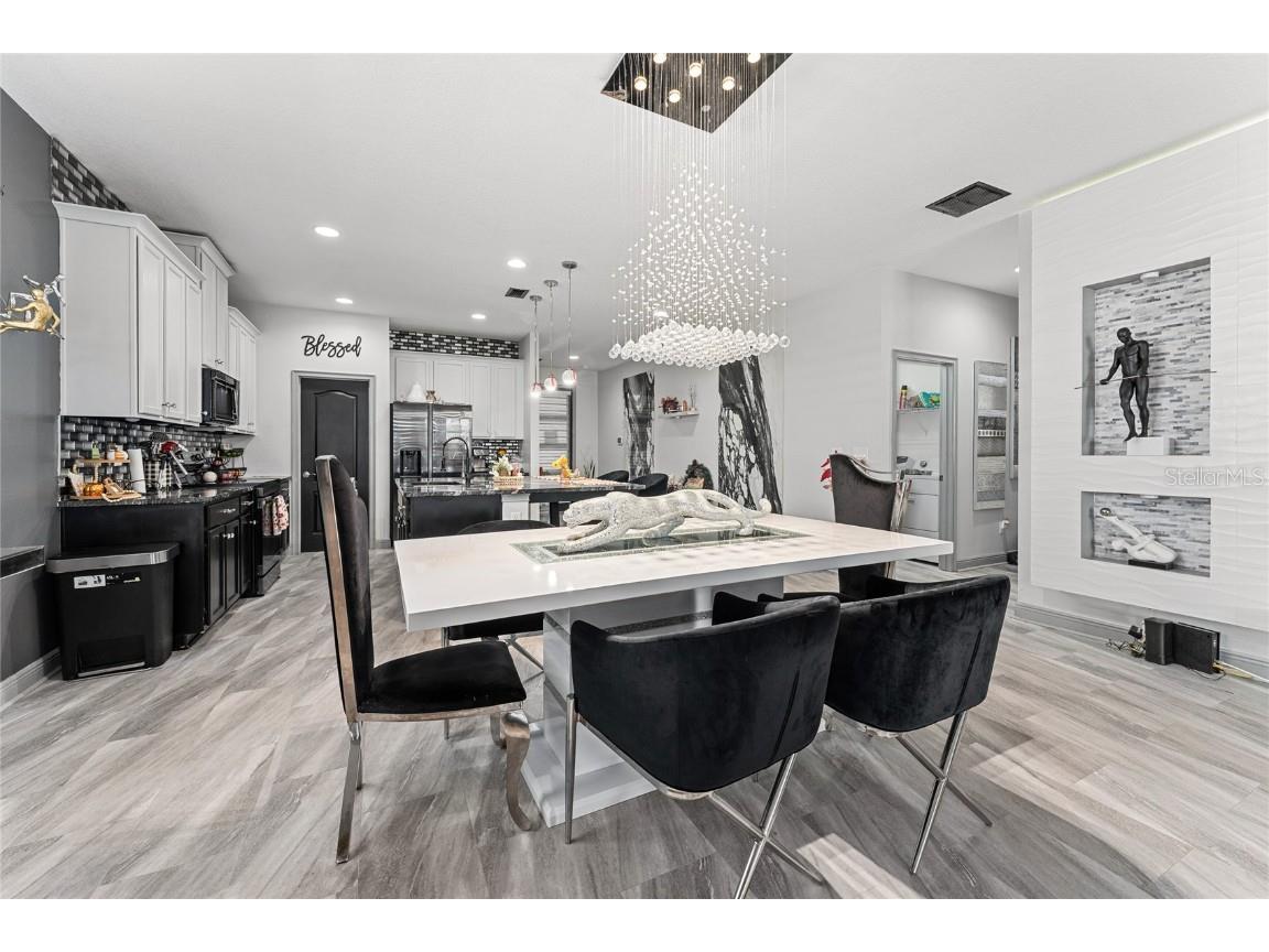 3199 Crispin Circle Harmony FL 34773 S5137700 image11