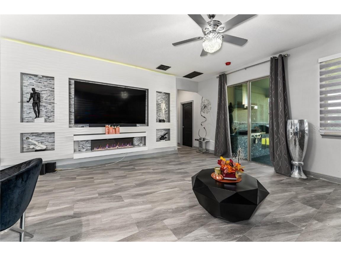 3199 Crispin Circle Harmony FL 34773 S5137700 image12