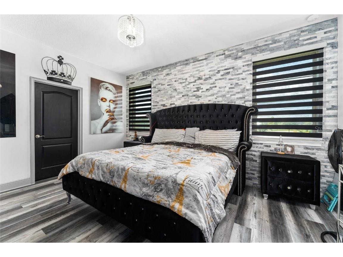 3199 Crispin Circle Harmony FL 34773 S5137700 image14